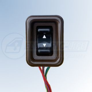 LANDCRUISER 60 SERIES S/SWITCH