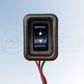 LANDCRUISER 60 SERIES S/SWITCH