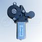 KLUGER LHF WINDOW MOTOR