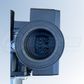 KLUGER RHF WINDOW MOTOR