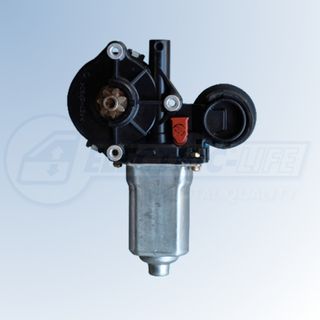 COROLLA ZZE LHF MOTOR