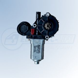 COROLLA ZZE122R MOTOR RHF