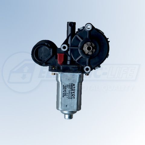 COROLLA ZZE122R MOTOR RHF