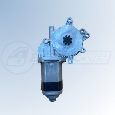 NISSAN 300 ZX Z31 LHD MOTOR