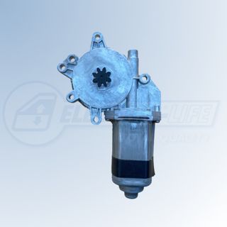 NISSAN 300ZX Z31 RHD MOTOR