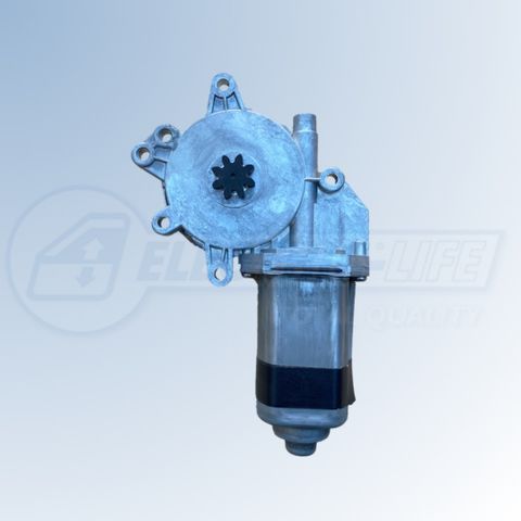 NISSAN 300ZX Z31 RHD MOTOR