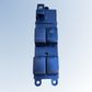 NISSAN DUALIS RHF SWITCH PANEL