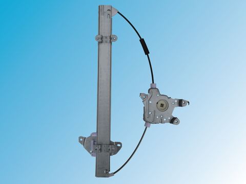 TIIDA LHF REGULATOR