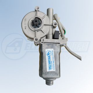 HINO FSIK LHF MOTOR,857101090A