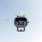 HINO FSIK LHF MOTOR,857101090A