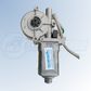 DUTRO LHD MOTOR