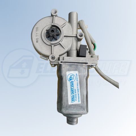 HINO FC4J LHDOOR 24VOLT WINDOW