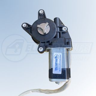 HOLDEN PIAZZA LHD MTR