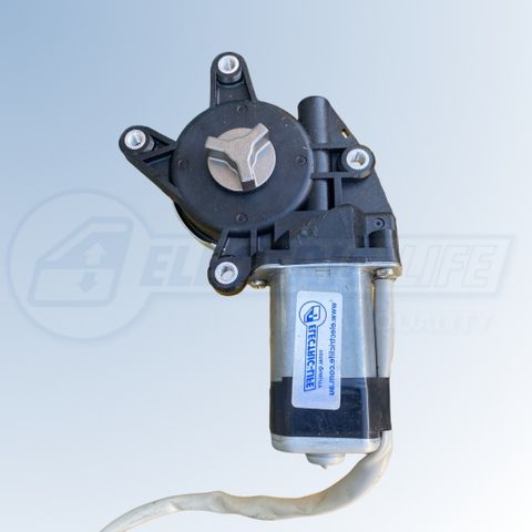 HOLDEN PIAZZA LHD MTR