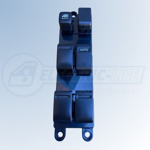 NAVARA D22 RHF SWITCH