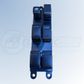 NAVARA D22 RHF SWITCH