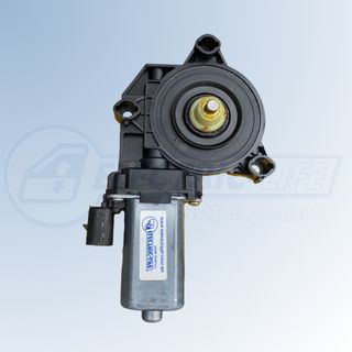 ALFA 159 RHR WINDOW MOTOR