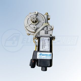 CIELO 2DR RHD WINDOW MOTOR