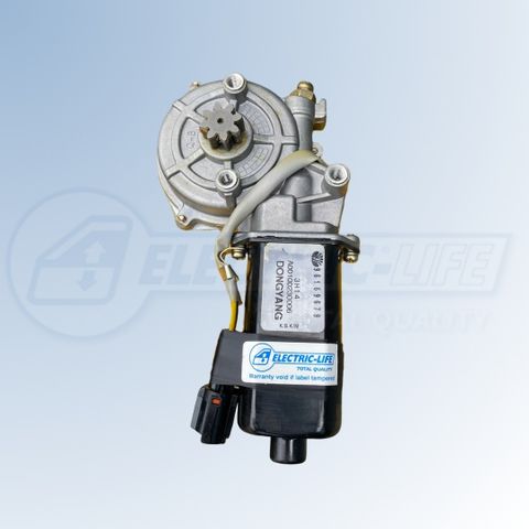 CIELO 2DR RHD WINDOW MOTOR