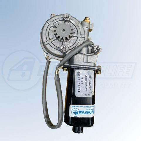 DAEWOO CIELO MOTOR FR