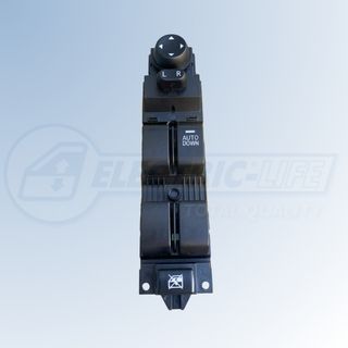 MAZDA3 BL SERIES RHF SWITCH