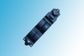 MAZDA3 BL SERIES RHF SWITCH
