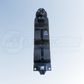MAZDA3 BL SERIES RHF SWITCH