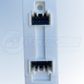 MAZDA3 BL SERIES RHF SWITCH
