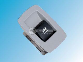 BMW E90 SINGLE SWITCH