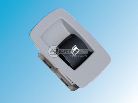 BMW E90 SINGLE SWITCH