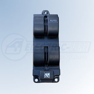 RANGER PJ-PK RHF SWITCH UD2F