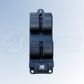 RANGER PJ-PK RHF SWITCH UD2F
