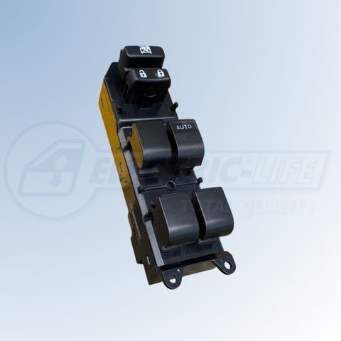 RAV4,4DR,40 SERIES RHF SWITCH