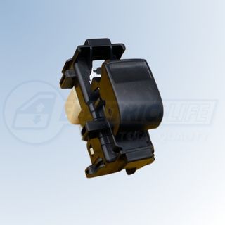 YARIS LHR, RHR, LHF SWITCH