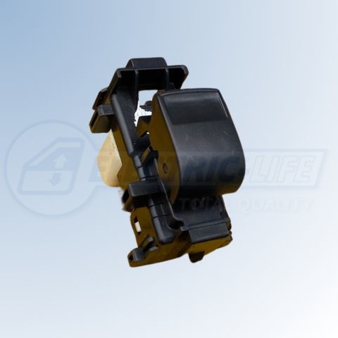 YARIS LHR, RHR, LHF SWITCH