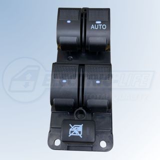 FORD RANGER PX RHF SWITCH