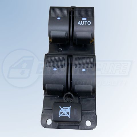 FORD RANGER PX RHF SWITCH