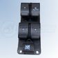 FORD RANGER PX RHF SWITCH