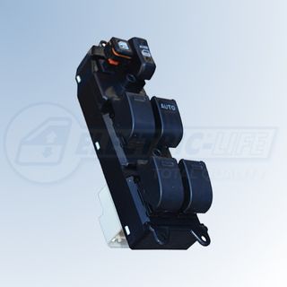 HILUX GEN 7, RHF 14 PIN SWITCH