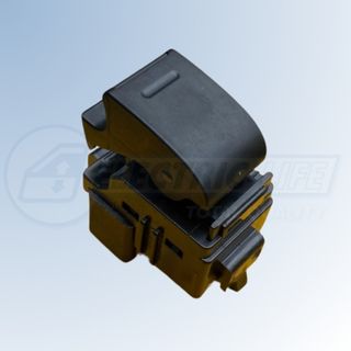 HILUX MRK 7 SINGLE SWITCH