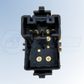 HILUX MRK 7 SINGLE SWITCH