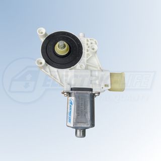 BMW WINDOW MOTOR
