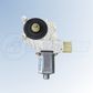 BMW WINDOW MOTOR