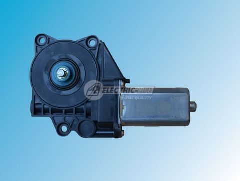 BMW WINDOW MOTOR