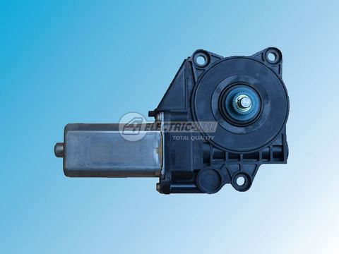 BMW WINDOW MOTOR