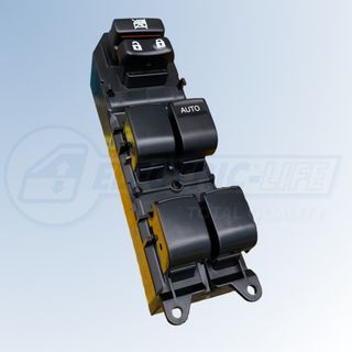 YARIS 4DR130 SERIES RHF SWITCH