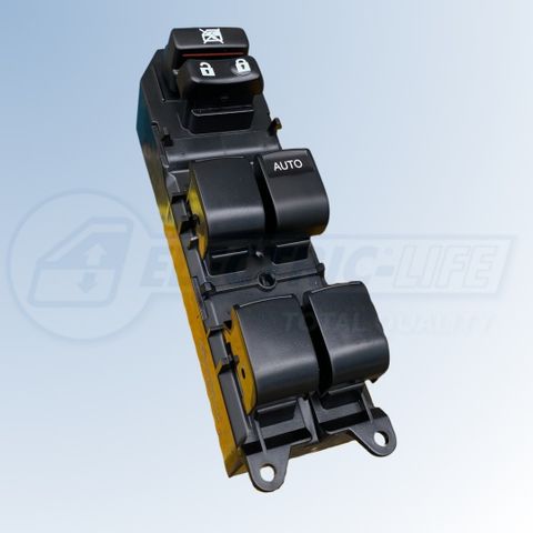 YARIS 4DR130 SERIES RHF SWITCH