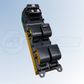 YARIS 4DR130 SERIES RHF SWITCH