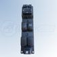 MAZDA 6 GH RHF SWITCH