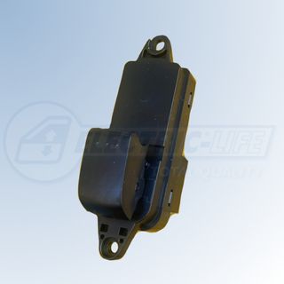 MAZDA 6 GH LHF SWITCH